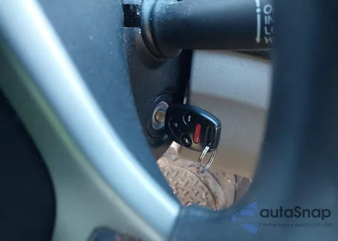 2012 Honda Civic Lx из США, поврежденный, VIN 2HGFB2F59CH586444